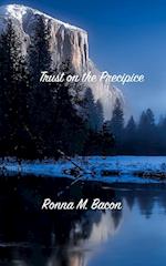 Trust on the Precipice