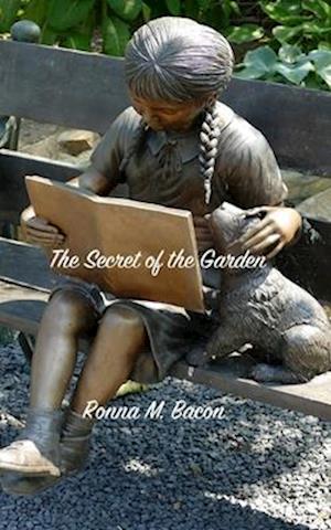 The Secret of the Garden