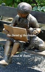 The Secret of the Garden