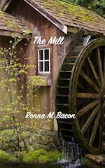 The Mill