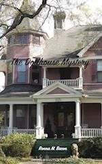 The Dollhouse Mystery