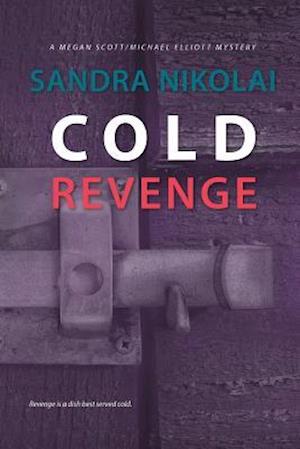 Cold Revenge