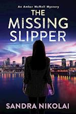 The Missing Slipper