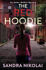 The Red Hoodie