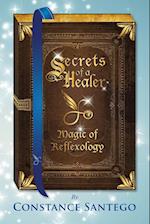 Secrets of  Healer - Magic of Reflexology