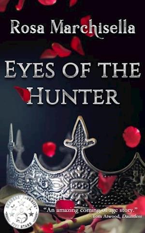 Eyes of the Hunter