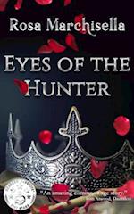 Eyes of the Hunter