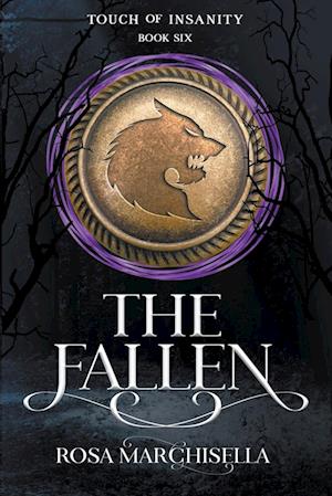 The Fallen