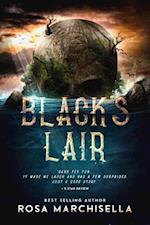 Black's Lair