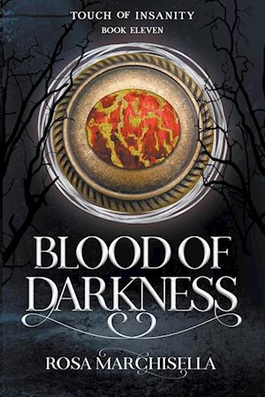 Blood of Darkness