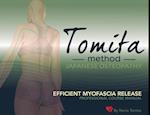 Efficient Myofascia Release: Professional Course Manual 