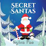 Secret Santas 