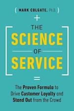 The Science of Service