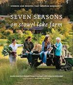 Seven Seasons on Stowel Lake Farm