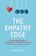 The Empathy Edge