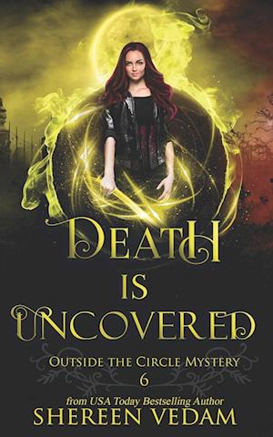 Death Is Uncovered