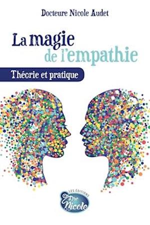 La magie de l'empathie