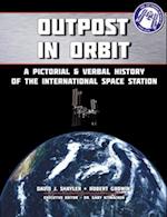 Outpost in Orbit