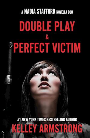 Perfect Victim / Double Play