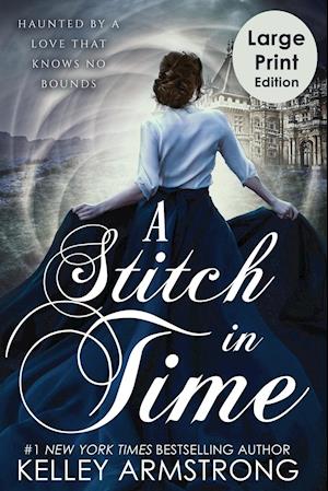 A Stitch in Time