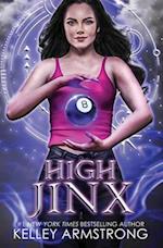 High Jinx 