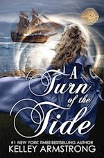 A Turn of the Tide 