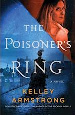 The Poisoner's Ring 