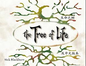 The Tree of Life