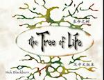 The Tree of Life