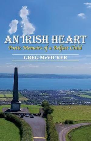 An Irish Heart