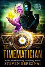 The Timematician