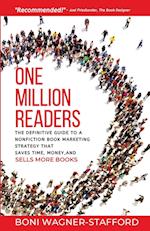One Million Readers