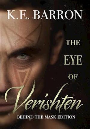 Eye of Verishten