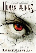 Human Beings: A Collection 