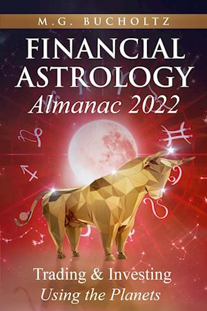 Financial Astrology Almanac 2022