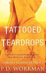 Workman, P: Tattooed Teardrops