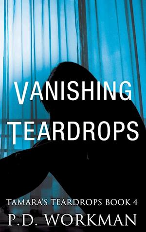 Vanishing Teardrops