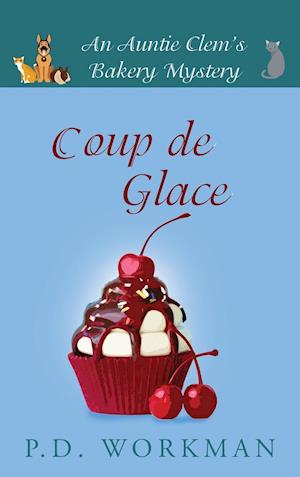 Coup de Glace