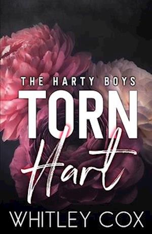 Torn Hart