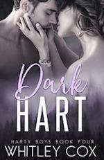 Dark Hart 