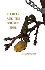 Leedles and the Golden Tree 