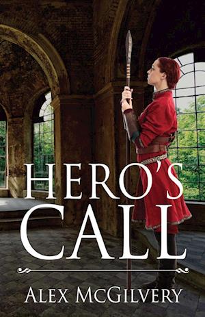 Hero's Call