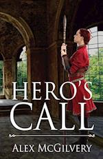 Hero's Call 