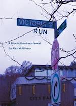Victoria Run