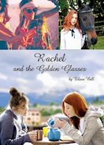 Rachel and the Golden Glasses 