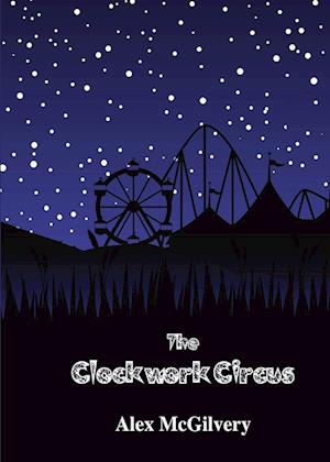 The Clockwork Circus