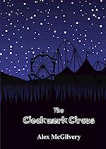 The Clockwork Circus 