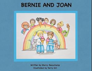 Bernie and Joan