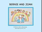 Bernie and Joan