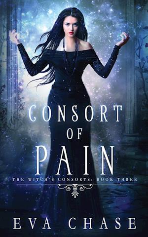 Consort of Pain